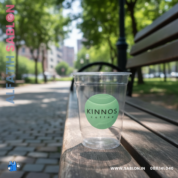 Kinnos