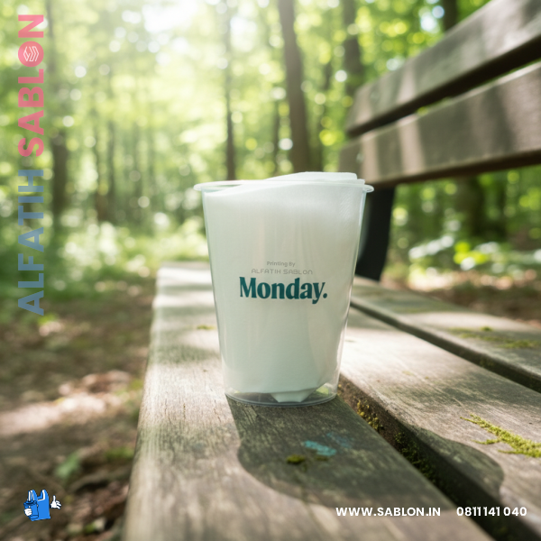 Monday